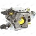 Carburator drujba Partner 351, 350, 370, 371, 372, 390, 420 (Walbro)